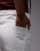 Thumbnail 5 van 5