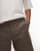 Thumbnail 2 van 5