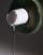 Thumbnail 2 van 4