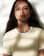 Thumbnail 1 van 7