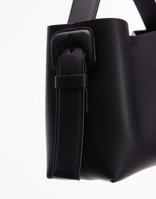 Side cloth bag 2025