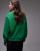 Thumbnail 4 of 4