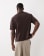 Thumbnail 4 of 5
