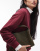 Thumbnail 2 of 4