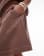 Thumbnail 4 of 5