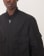 Miniaturebillede 5 af 5