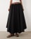 Miniaturebillede 2 af 5