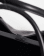 Miniaturebillede 3 af 4