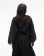Miniaturebillede 4 af 4