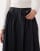 Miniatura 4 z 5