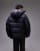 Thumbnail 3 van 4