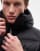 Thumbnail 2 von 4