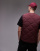 Thumbnail 4 von 4