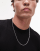 Thumbnail 1 of 3