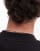Thumbnail 3 of 3