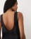 Thumbnail 4 von 4