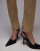 Thumbnail 5 of 5
