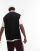 Thumbnail 2 von 4