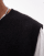 Thumbnail 3 von 4