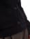 Thumbnail 2 von 4