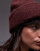 Thumbnail 3 von 4