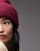 Thumbnail 2 von 3