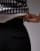 Thumbnail 5 of 5
