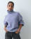 Thumbnail 2 of 5