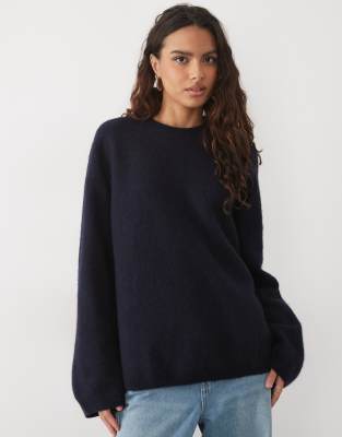 Knit