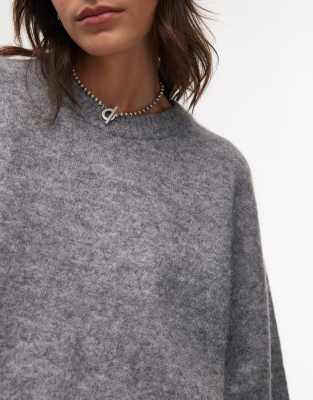 別注 DRY2-Pack CrewNeckTeeGU251-70291A-ARK Amazon.com: DryGuy Travel Dry DX Boot Dryer and Shoe Dryer, Orange