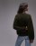 Thumbnail 2 of 4