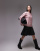 Thumbnail 2 of 4