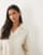 Bildrutor 1 av 4