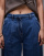 Thumbnail 3 van 5
