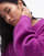 Thumbnail 3 van 4
