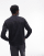 Thumbnail 4 van 4