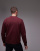 Thumbnail 3 van 4