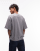 Thumbnail 4 van 4