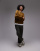 Thumbnail 2 van 4