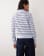Miniatura 3 z 4