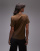 Thumbnail 2 von 4