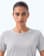 Thumbnail 5 van 8