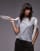 Thumbnail 1 of 4