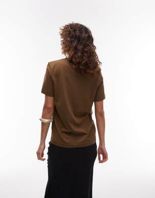 ARKET T-SHIRT 