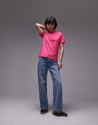 ARKET T-SHIRT 