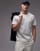 Thumbnail 1 van 4