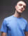 Thumbnail 4 van 4