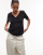 Thumbnail 1 van 4