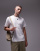 Thumbnail 3 van 4