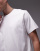 Thumbnail 4 van 4